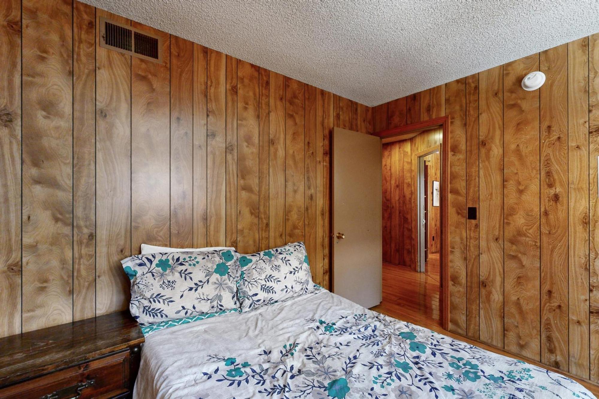 Vila Pineland Escape Tahoe City Exteriér fotografie